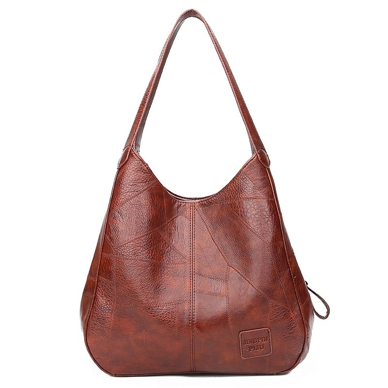 Maya | Sac À Main Quotidien