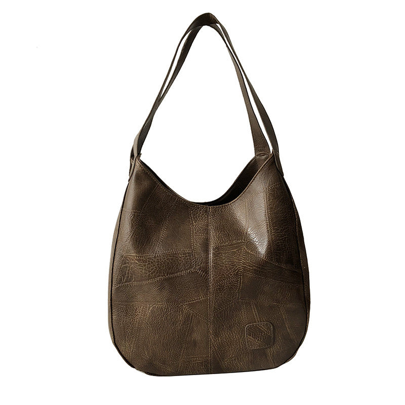Maya | Sac À Main Quotidien