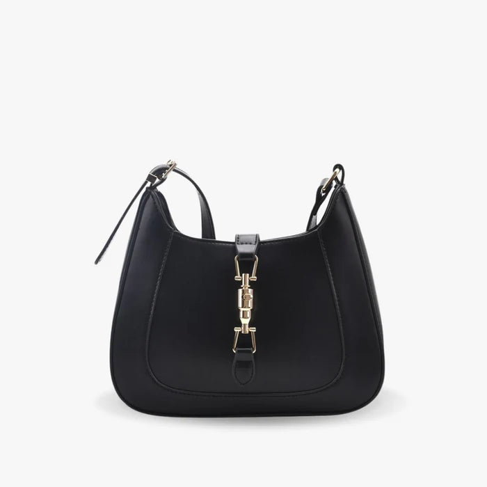 Klara |Sac Baguette Western Chic
