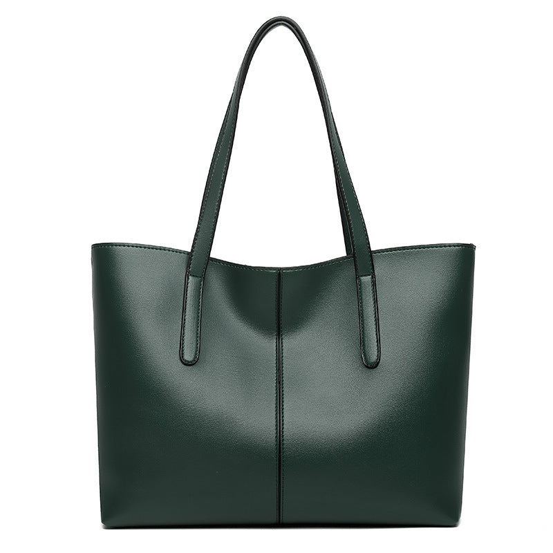 Reema | Sac Rétro à Épaule
