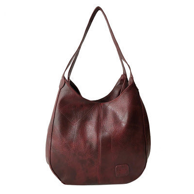 Maya | Sac À Main Quotidien
