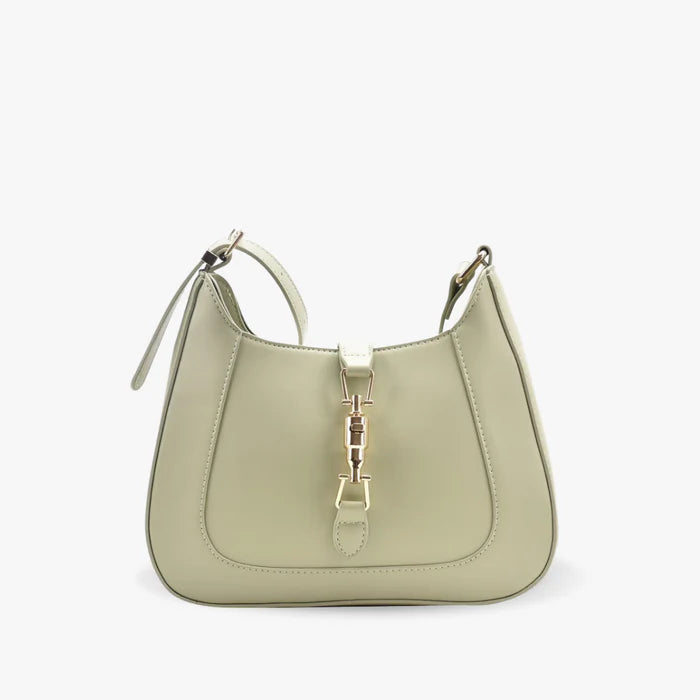 Klara |Sac Baguette Western Chic