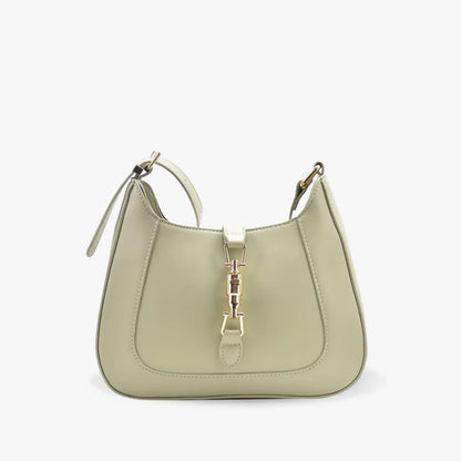Klara |Sac Baguette Western Chic