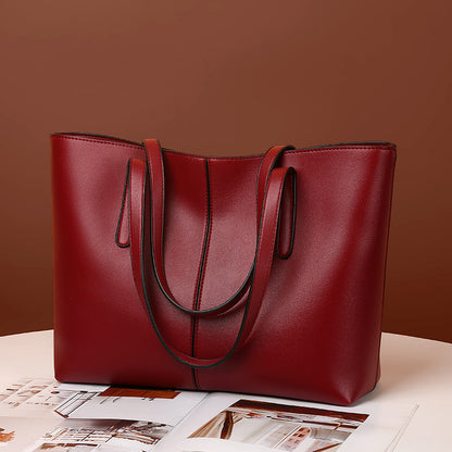 Reema | Sac Rétro à Épaule