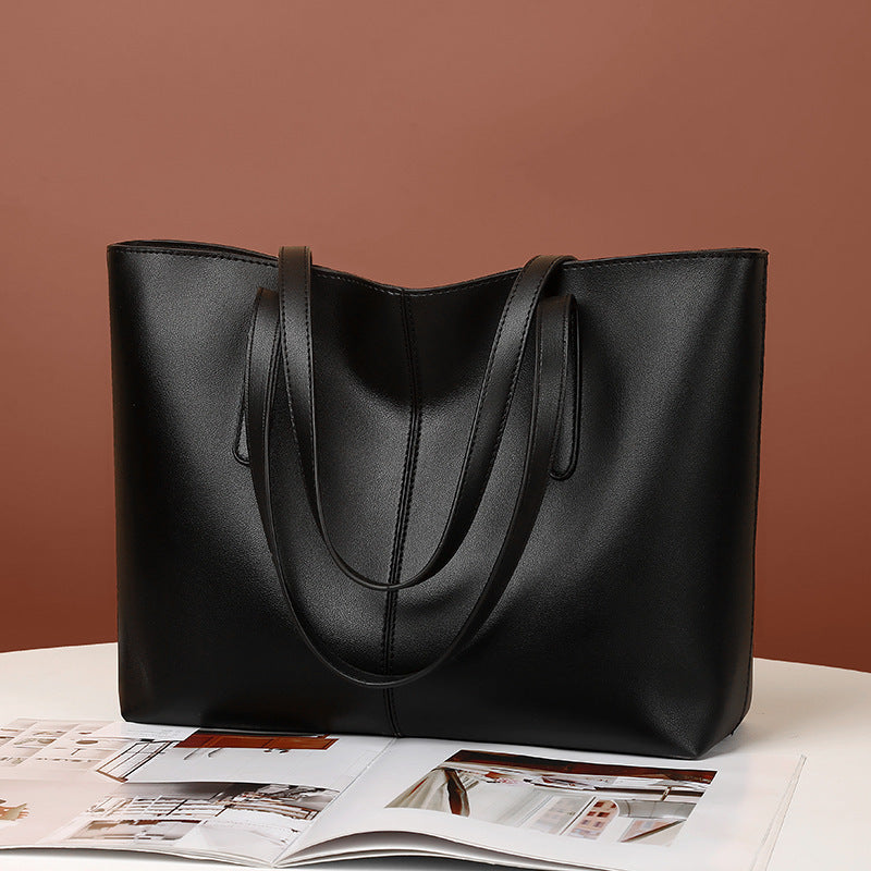 Reema | Sac Rétro à Épaule