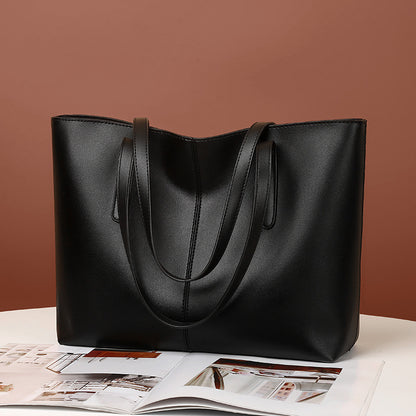 Reema | Sac Rétro à Épaule