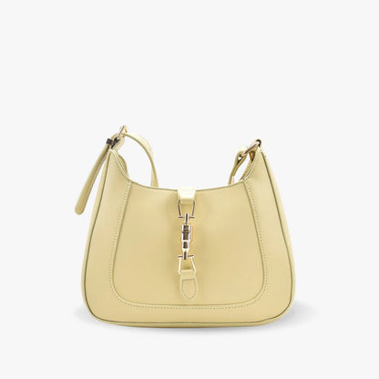 Klara |Sac Baguette Western Chic