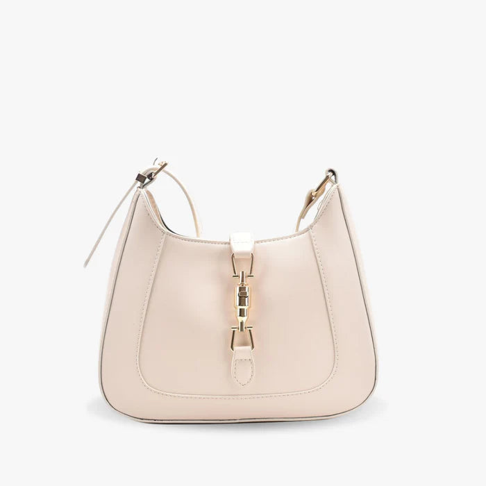 Klara |Sac Baguette Western Chic