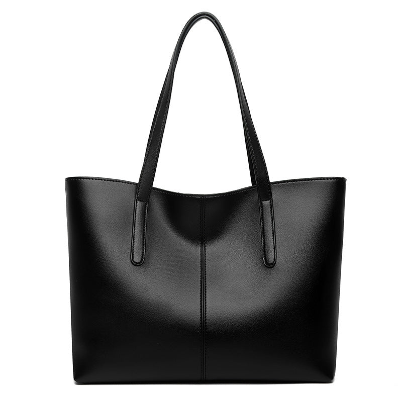 Reema | Sac Rétro à Épaule