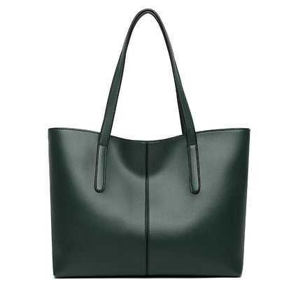 Reema | Sac Rétro à Épaule