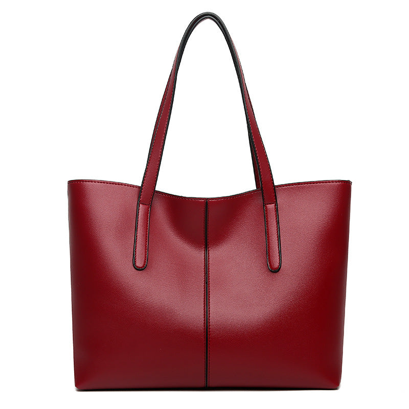 Reema | Sac Rétro à Épaule