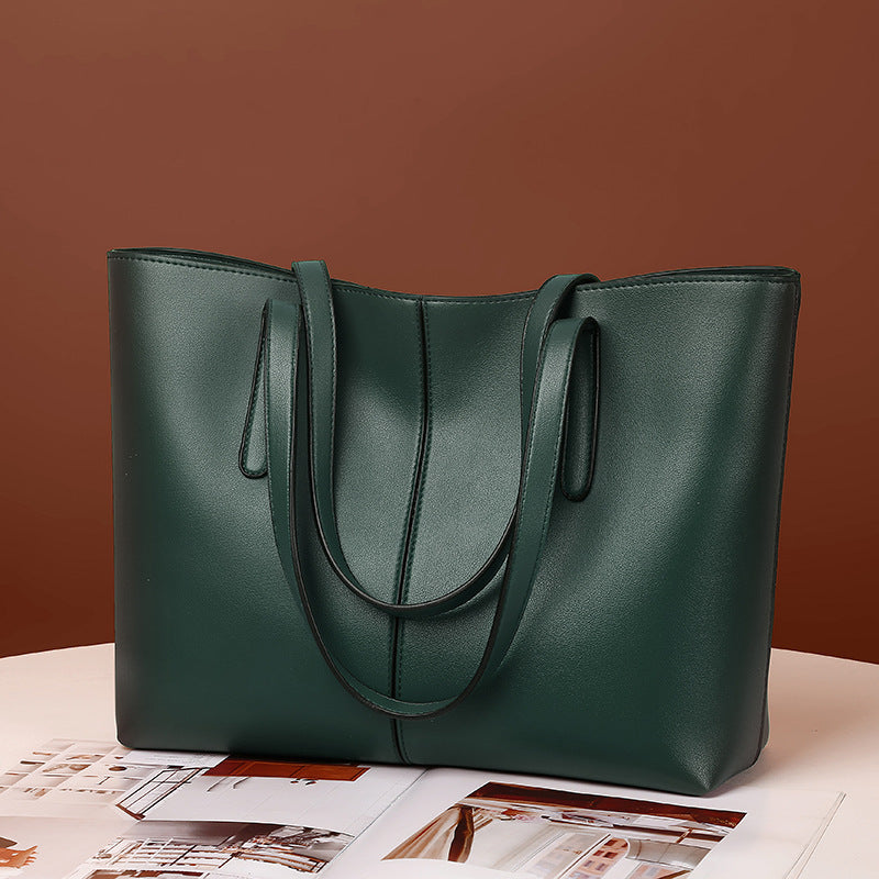 Reema | Sac Rétro à Épaule