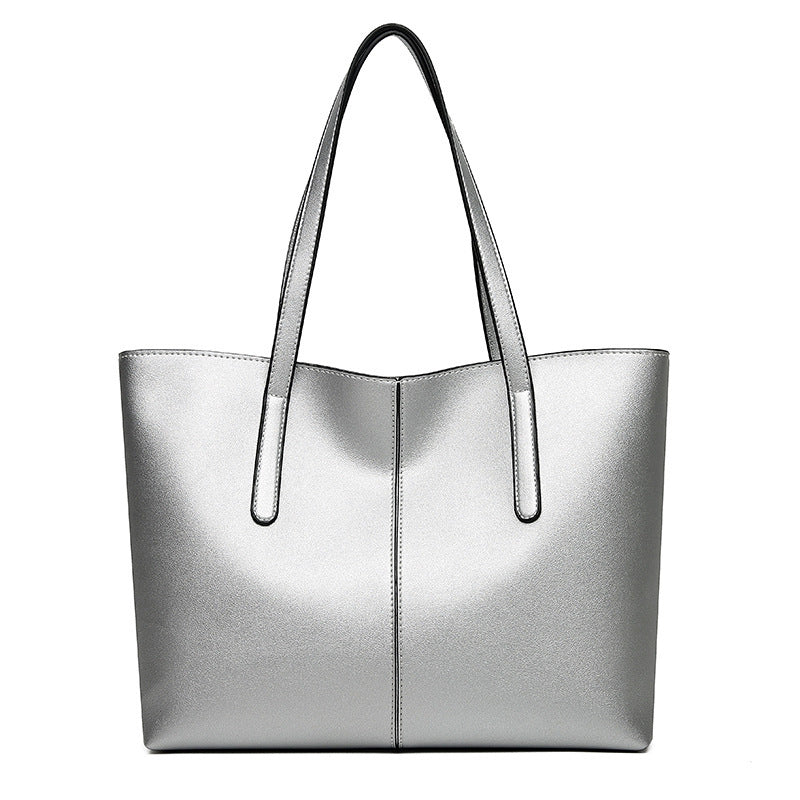 Reema | Sac Rétro à Épaule