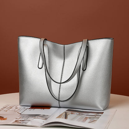 Reema | Sac Rétro à Épaule